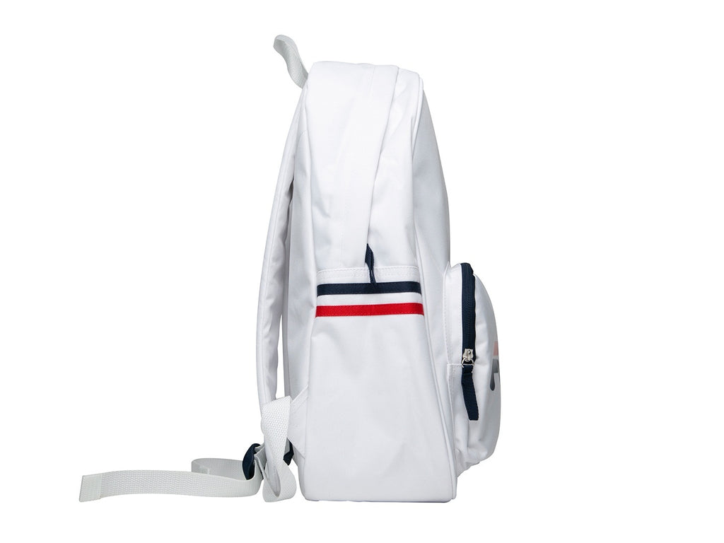 Mochilas Fila Classic 640145
