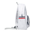 Mochilas Fila Classic 640145