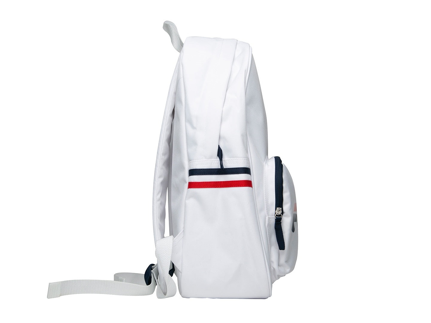 Mochilas Fila Classic 640145
