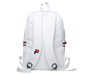 Mochilas Fila Classic 640145