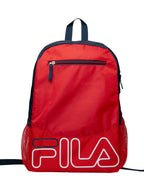 Mochilas Fila Parachute 640063