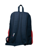 Mochilas Fila Parachute 640063