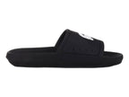 Zapatos Lacoste Ma0018 Para Mujer