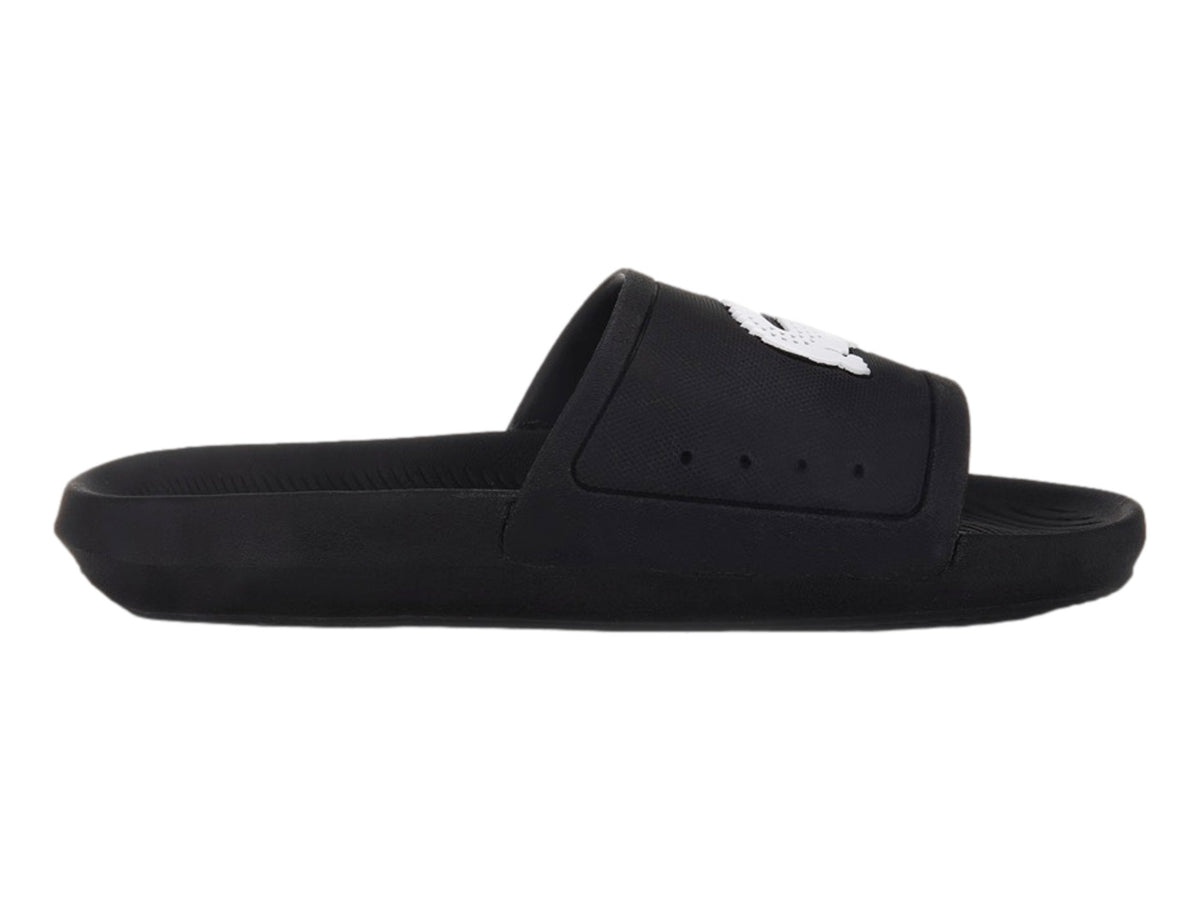 Zapatos Lacoste Ma0018 Para Mujer