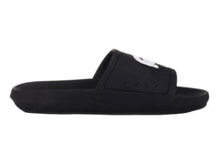 Zapatos Lacoste Ma0018 Para Mujer