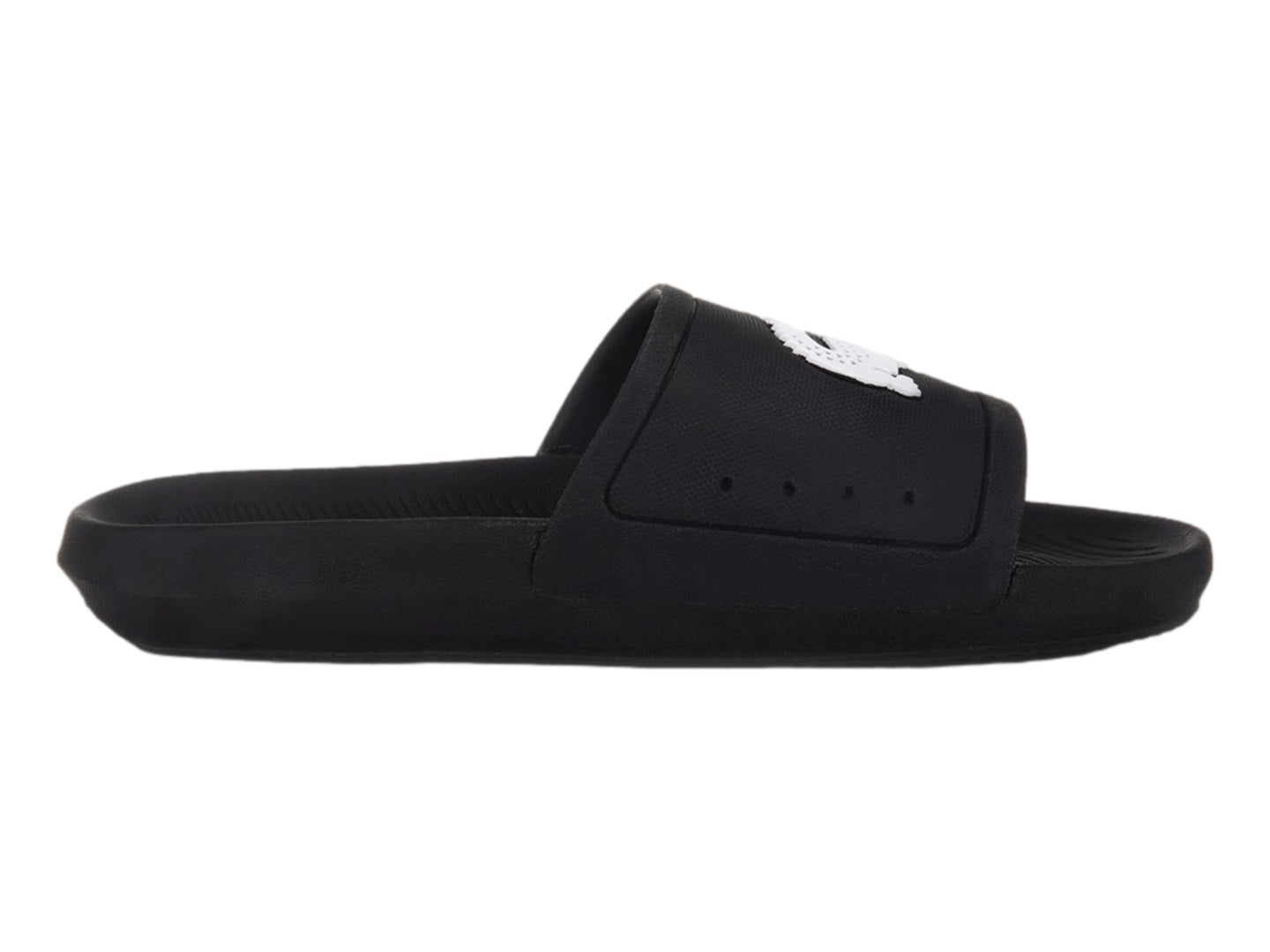 Zapatos Lacoste Ma0018 Para Mujer