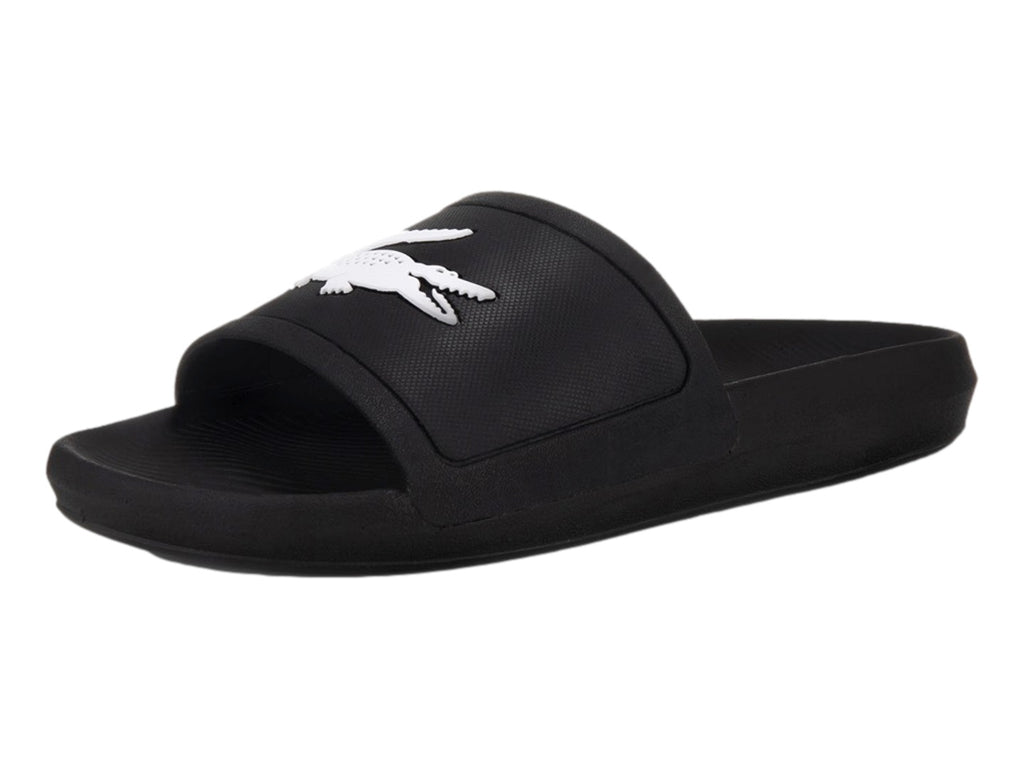 Zapatos Lacoste Ma0018 Para Mujer