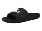 Zapatos Lacoste Ma0018 Para Mujer
