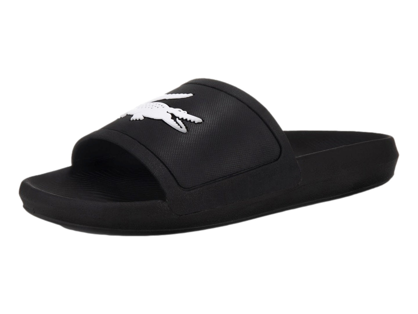 Zapatos Lacoste Ma0018 Para Mujer
