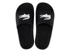 Zapatos Lacoste Ma0018 Para Mujer