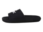 Zapatos Lacoste Ma0018 Para Mujer