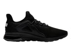 Tenis Puma Electron Street 367309 Para Hombre