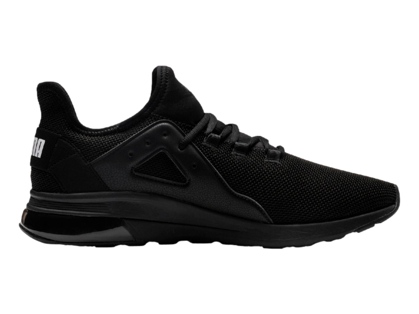Tenis Puma Electron Street 367309 Para Hombre