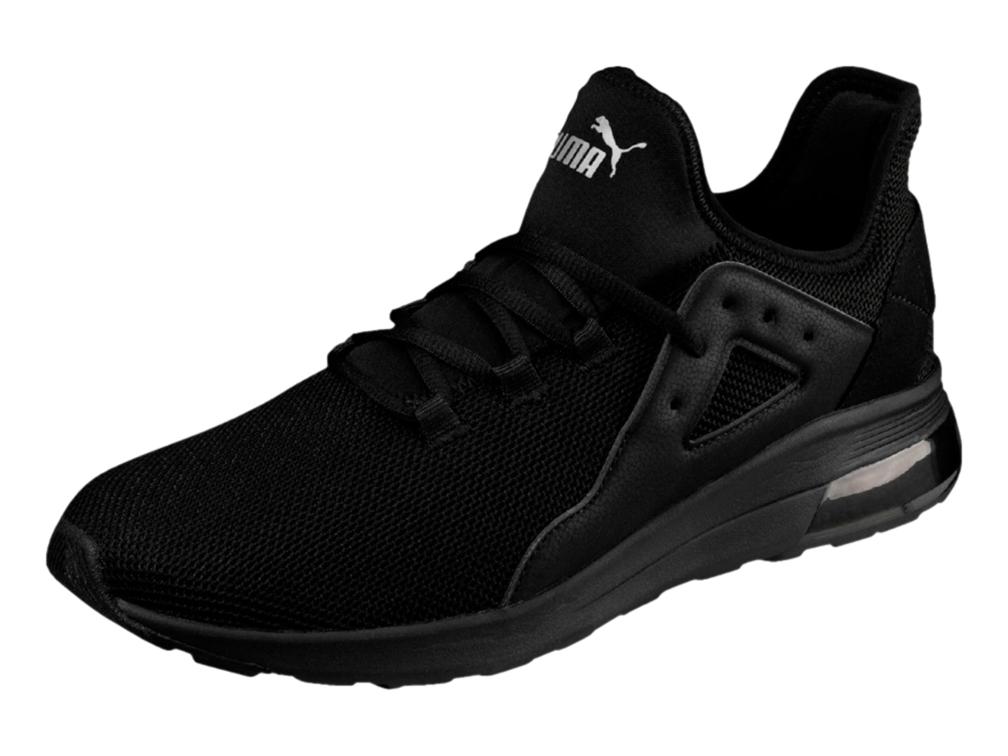 Tenis Puma Electron Street 367309 Para Hombre