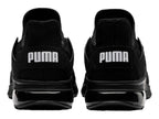 Tenis Puma Electron Street 367309 Para Hombre