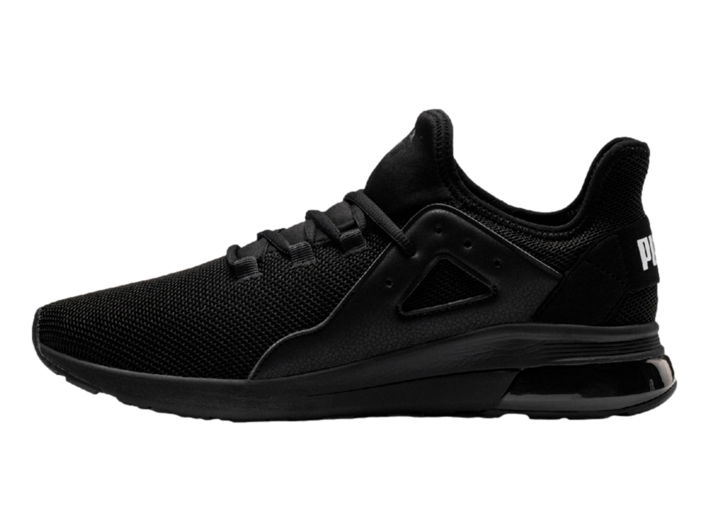 Tenis Puma Electron Street 367309 Para Hombre