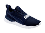 Tenis Puma Anzarun Lite Bold 372362 Para Hombre