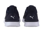 Tenis Puma Anzarun Lite Bold 372362 Para Hombre