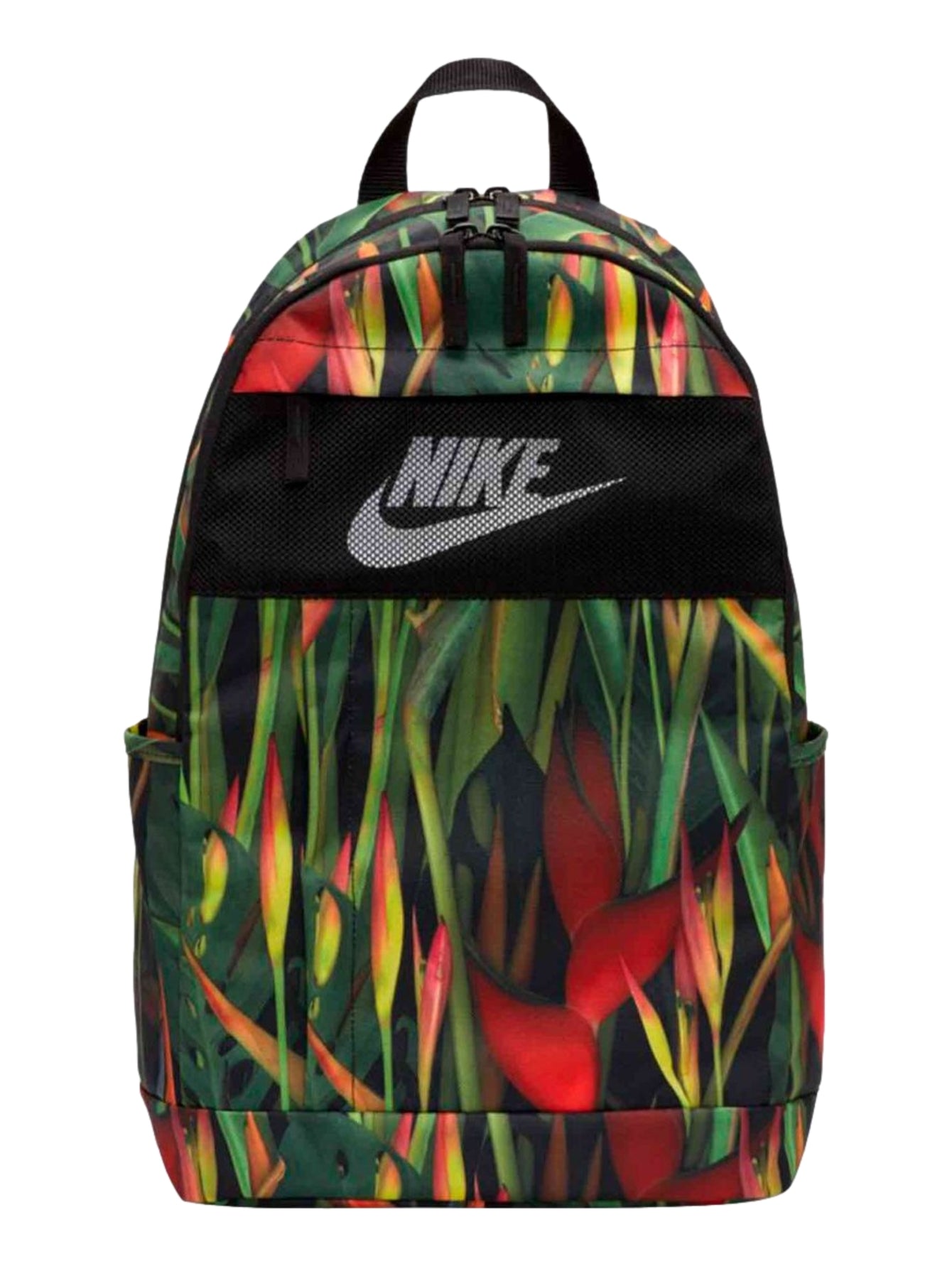 Mochilas Nike Cn5164