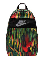 Mochilas Nike Cn5164