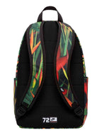 Mochilas Nike Cn5164