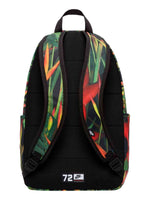 Mochilas Nike Cn5164