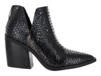 Botas Steve Madden Alyse Para Mujer