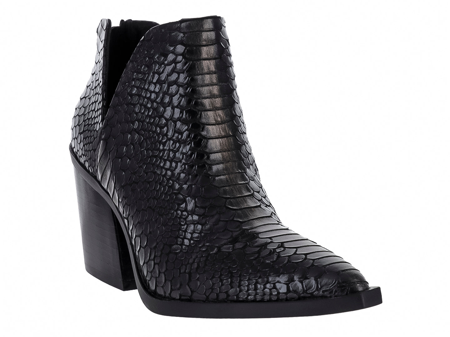 Botas Steve Madden Alyse Para Mujer Calzzapato