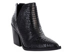 Botas Steve Madden Alyse Para Mujer