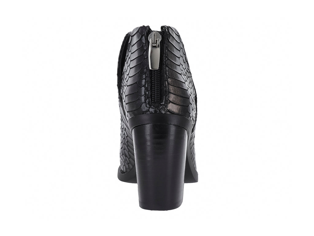 Botas Steve Madden Alyse Para Mujer