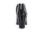 Botas Steve Madden Alyse Para Mujer