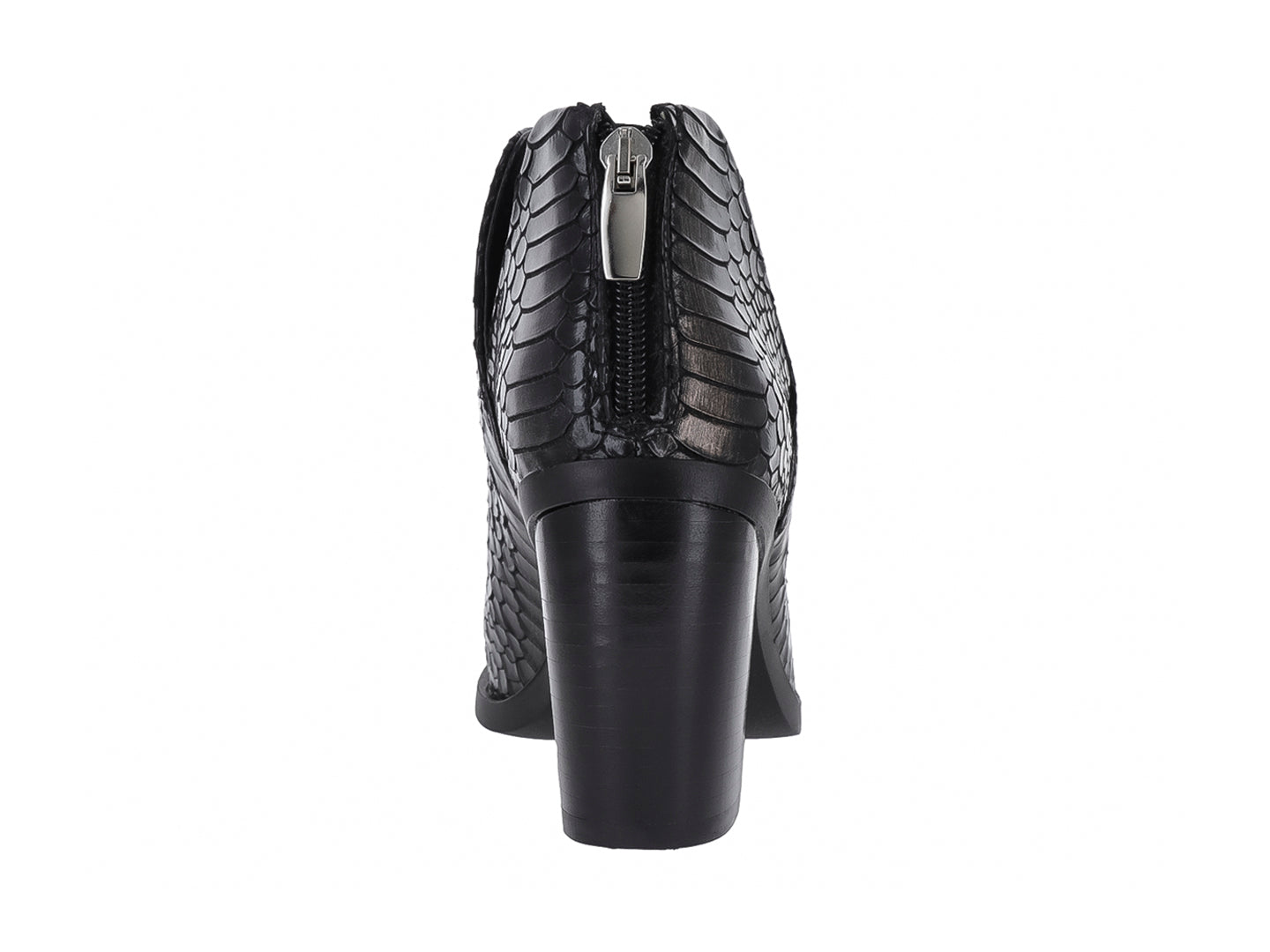 Botas Steve Madden Alyse Para Mujer