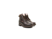 Botas Levis (Pu) 120085 Para Hombre