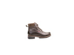 Botas Levis (Pu) 120085 Para Hombre