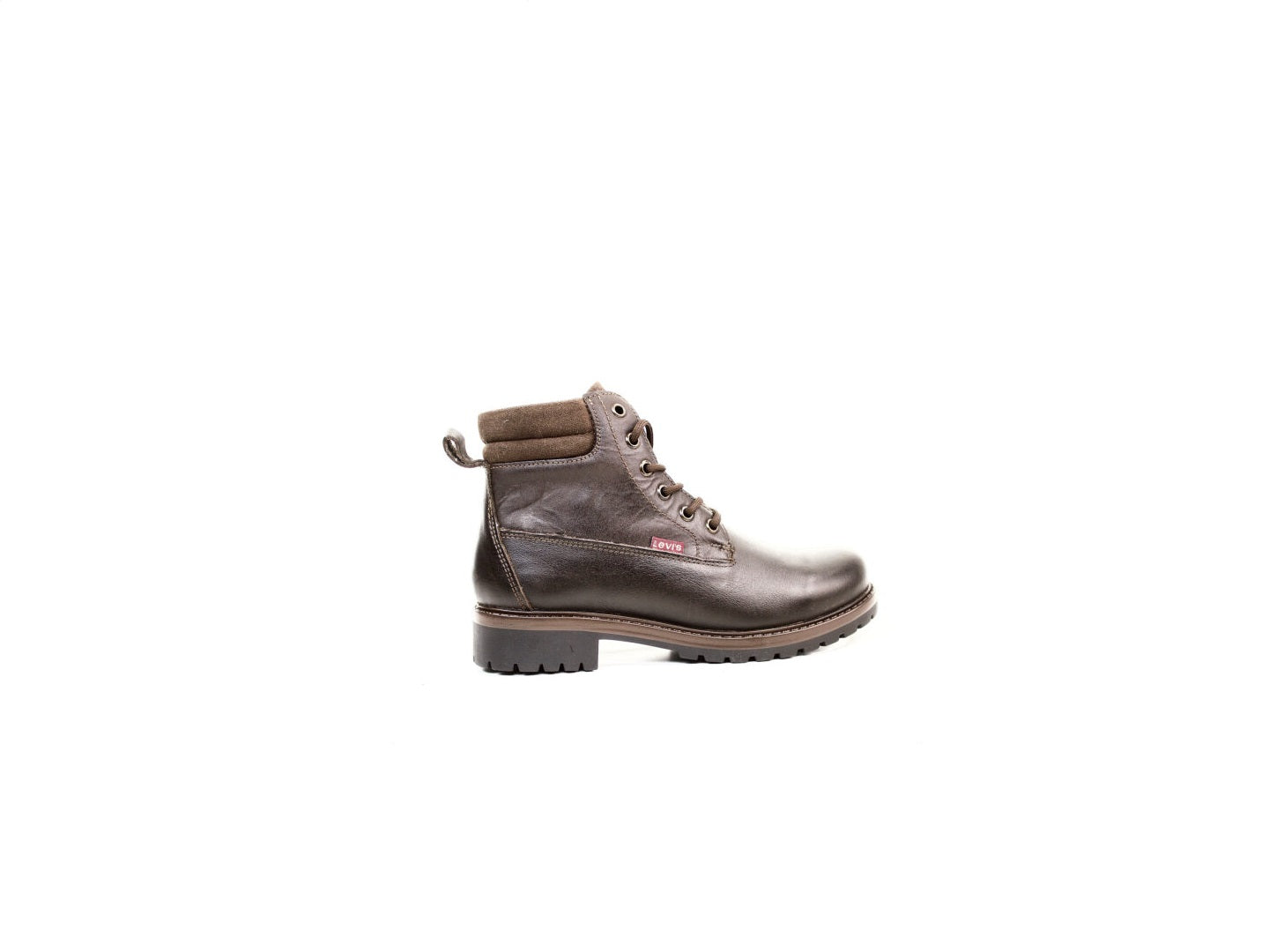 Botas Levis (Pu) 120085 Para Hombre