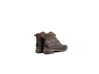 Botas Levis (Pu) 120085 Para Hombre