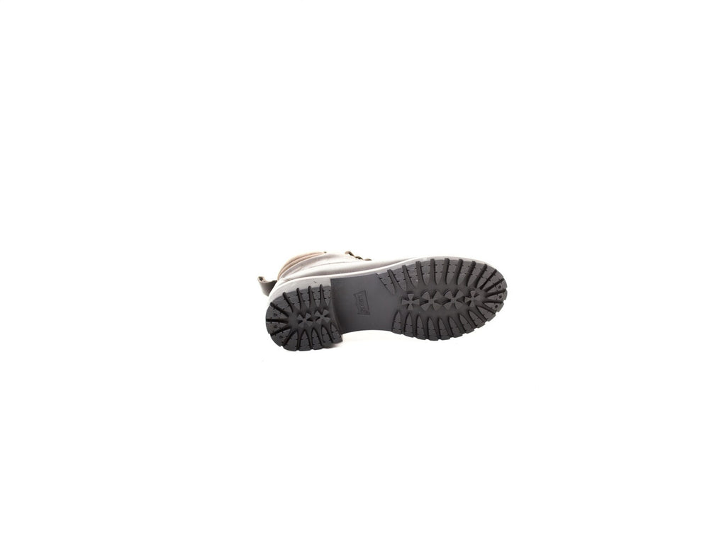 Botas Levis (Pu) 120085 Para Hombre