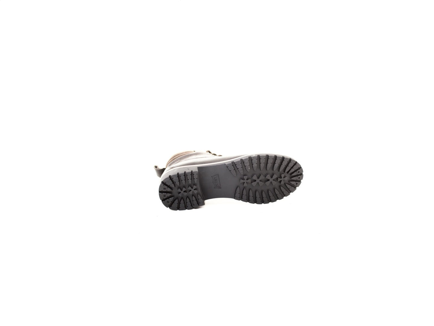 Botas Levis (Pu) 120085 Para Hombre