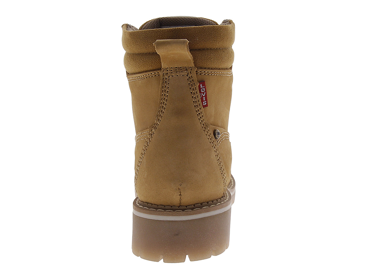 Botas Levis (Pu) 110291 Para Hombre