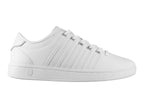 Tenis K-Swiss Court Pro Ii 0F398 Para Hombre