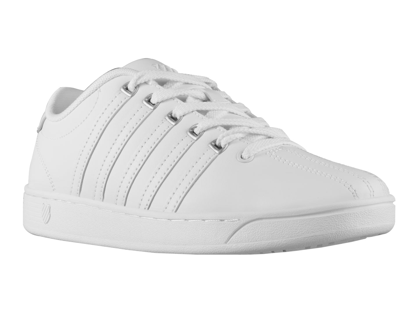 Tenis K-Swiss Court Pro Ii 0F398 Para Hombre