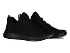 Tenis Charly 10 29728 29728 Para Hombre