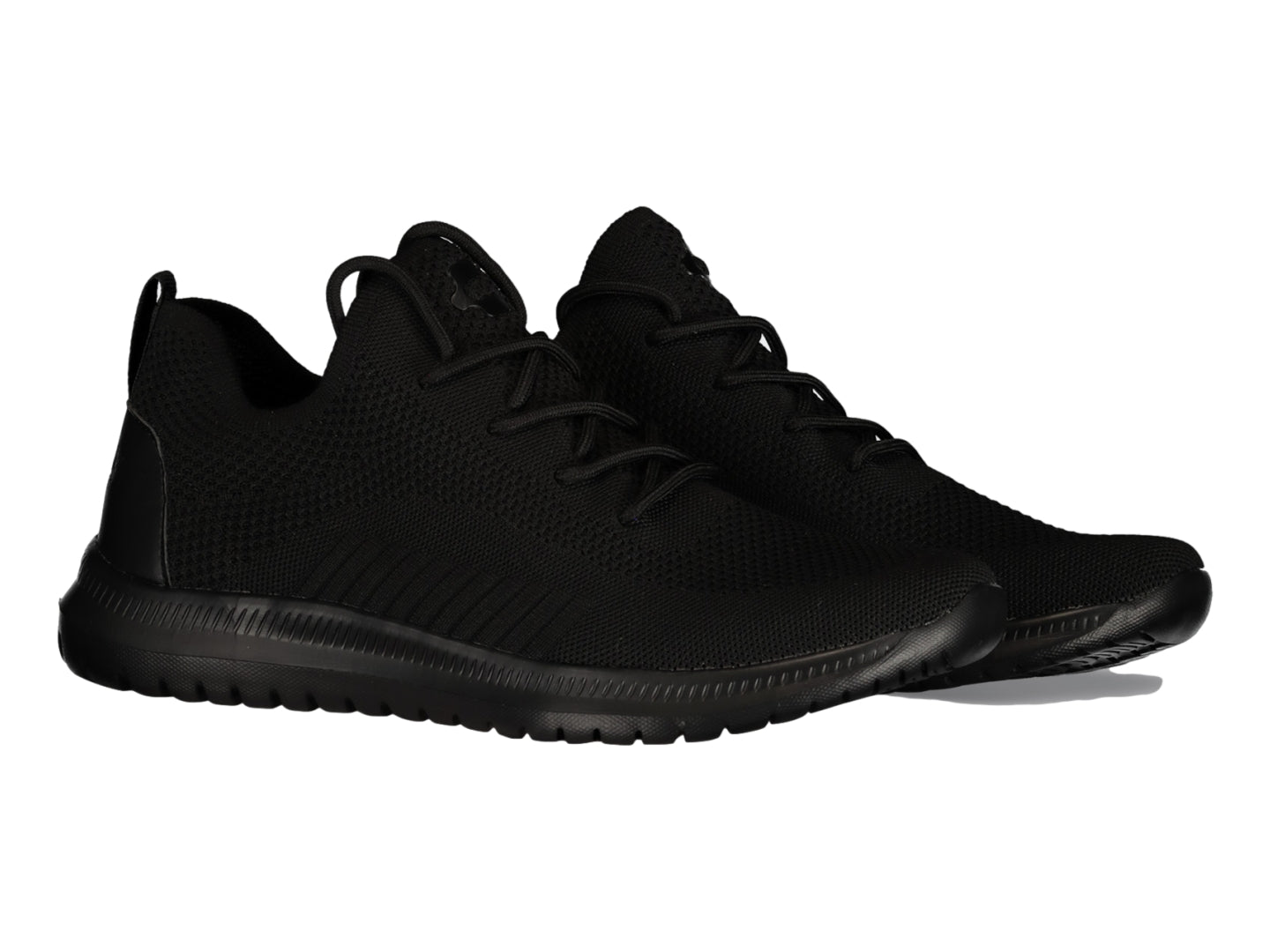 Tenis Charly 10 29728 29728 Para Hombre
