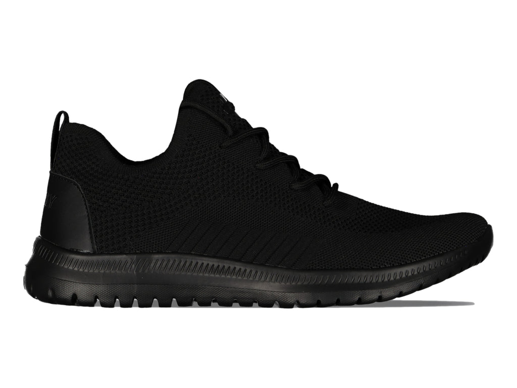Tenis Charly 10 29728 29728 Para Hombre