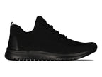 Tenis Charly 10 29728 29728 Para Hombre