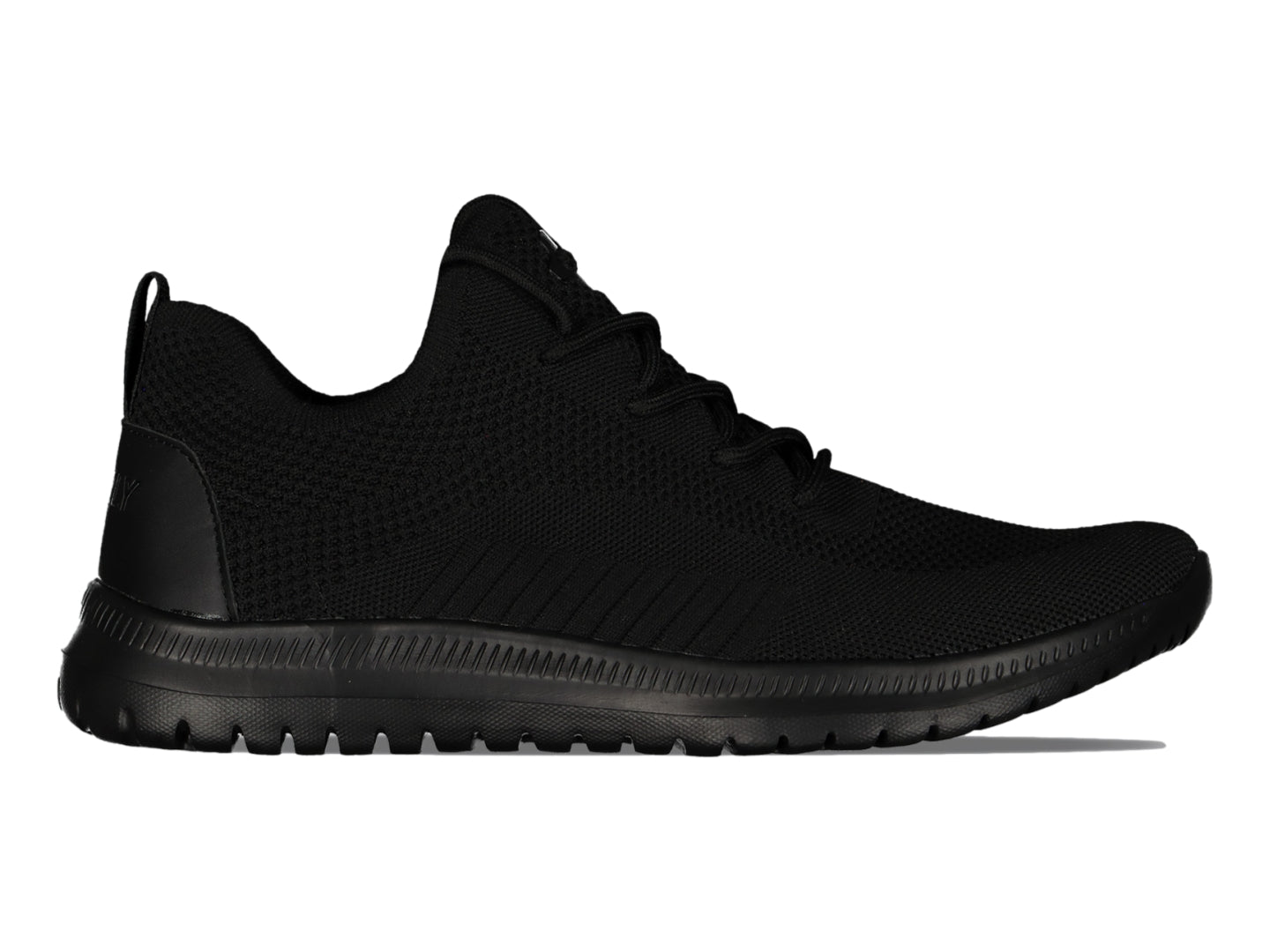 Tenis Charly 10 29728 29728 Para Hombre