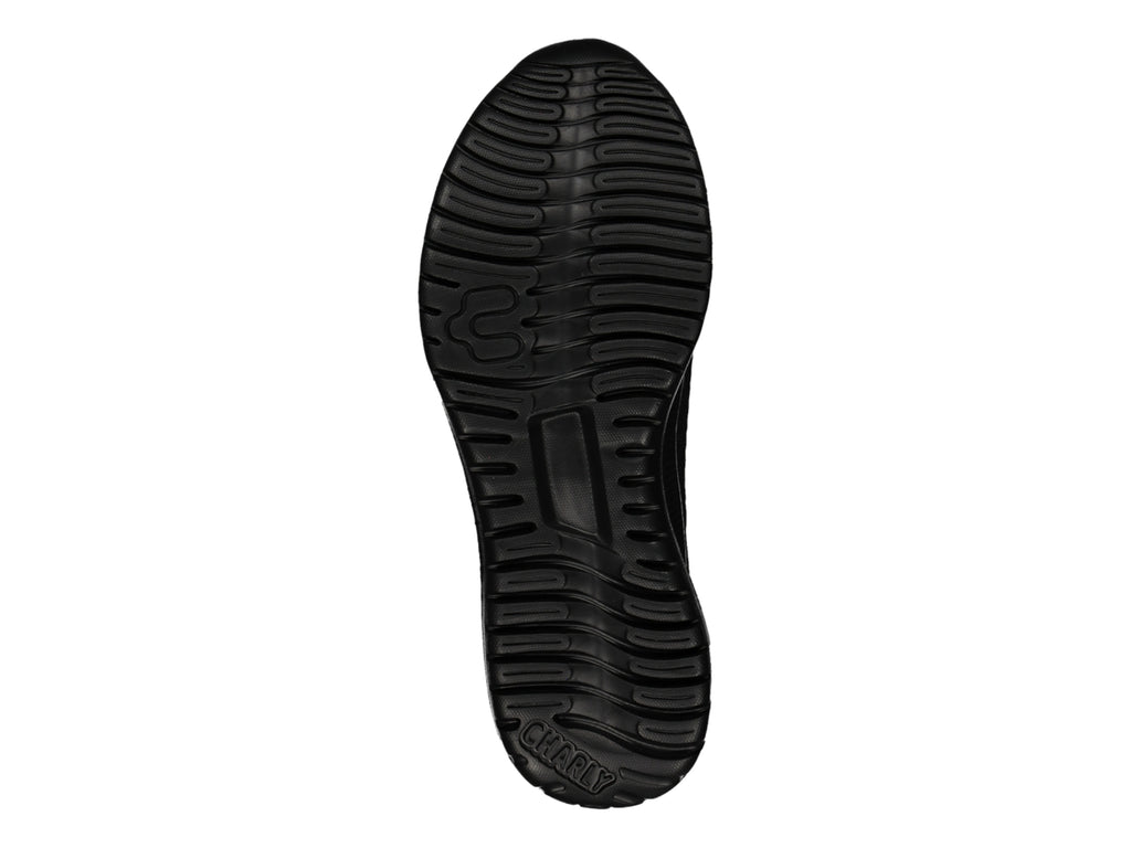 Tenis Charly 10 29728 29728 Para Hombre