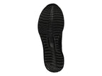 Tenis Charly 10 29728 29728 Para Hombre