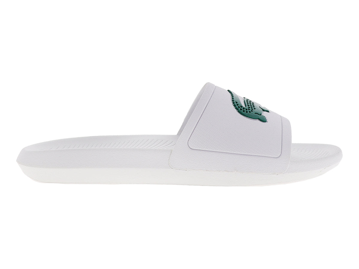 Sandalias Lacoste Ma0018 Para Hombre