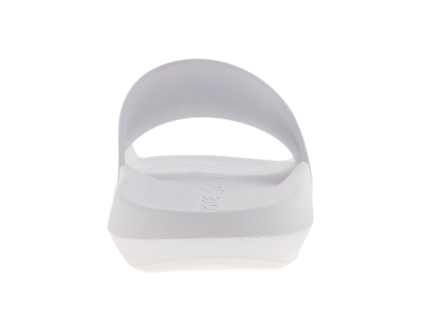 Sandalias Lacoste Ma0018 Para Hombre